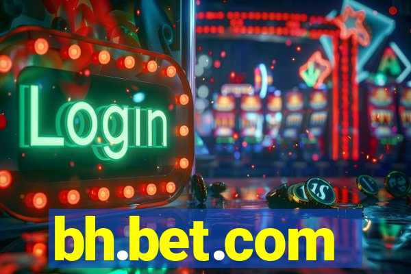 bh.bet.com