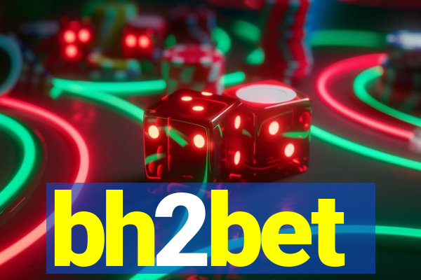 bh2bet