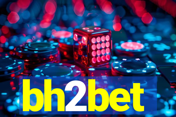 bh2bet