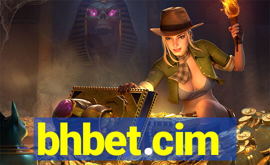 bhbet.cim