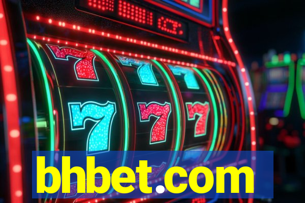 bhbet.com