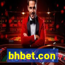 bhbet.con