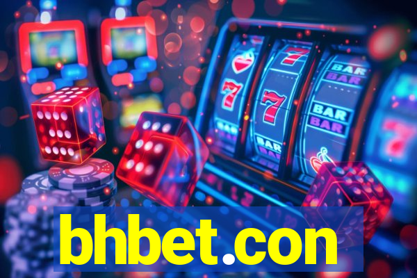 bhbet.con