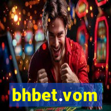 bhbet.vom