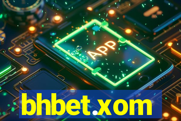 bhbet.xom
