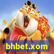 bhbet.xom