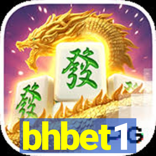 bhbet1