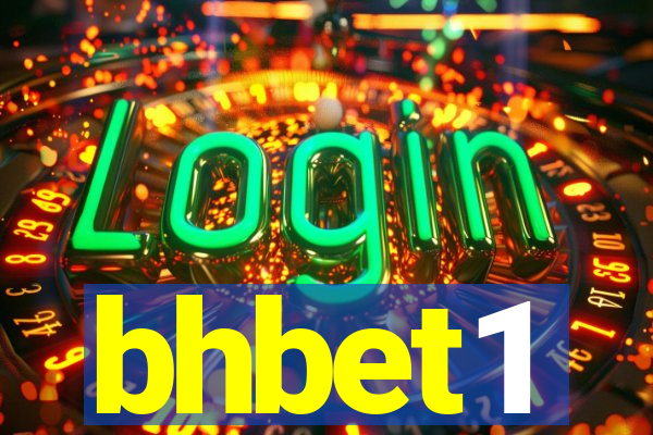 bhbet1