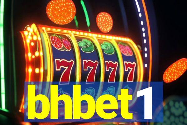 bhbet1