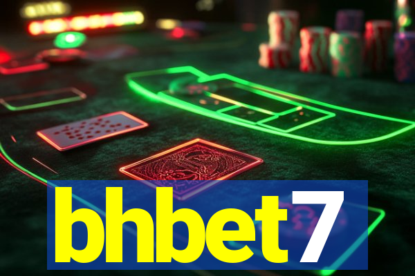 bhbet7