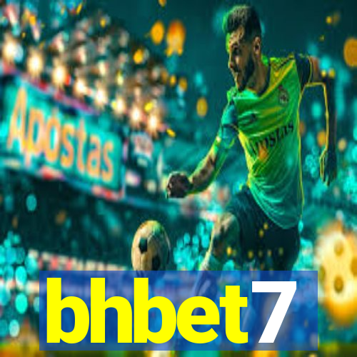 bhbet7