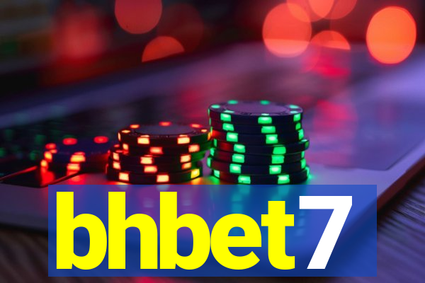 bhbet7