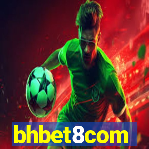 bhbet8com