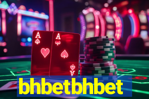 bhbetbhbet