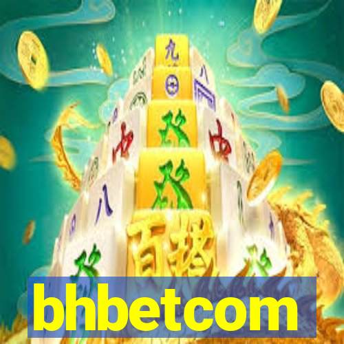 bhbetcom