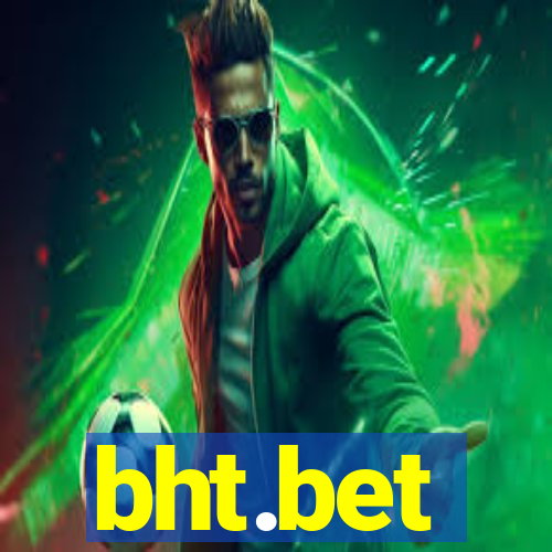 bht.bet