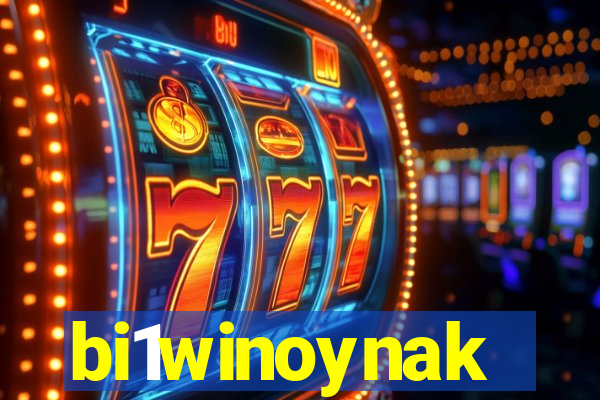 bi1winoynak
