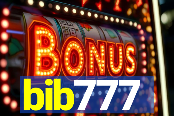 bib777