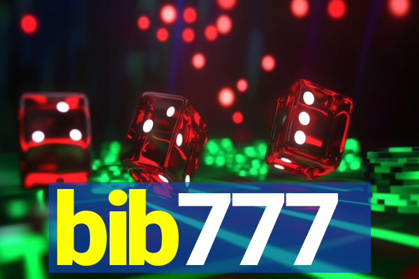 bib777