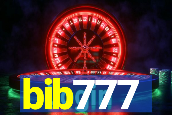 bib777
