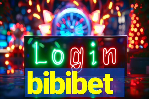 bibibet