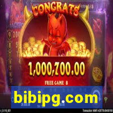 bibipg.com