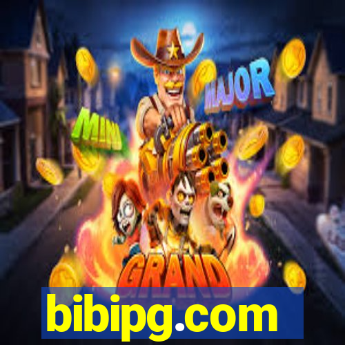 bibipg.com