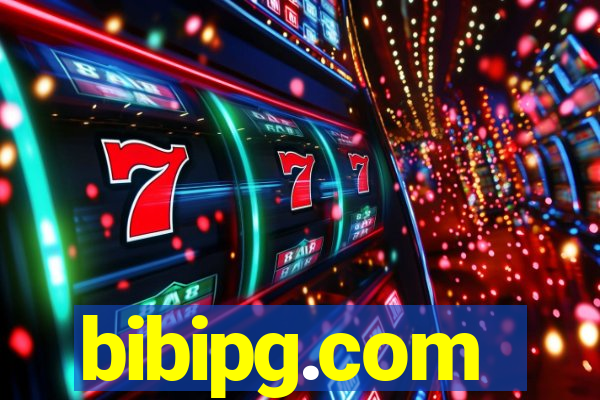 bibipg.com