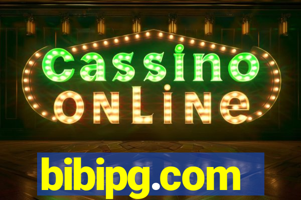 bibipg.com
