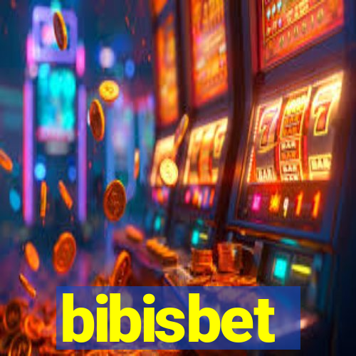 bibisbet
