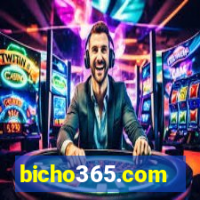 bicho365.com