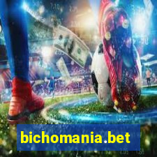 bichomania.bet