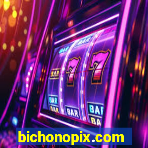 bichonopix.com