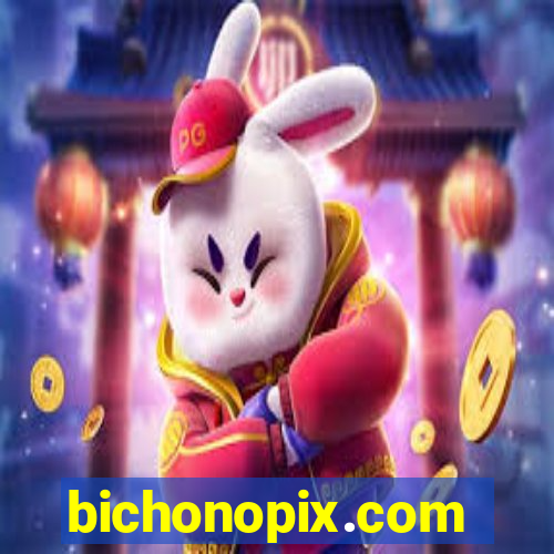 bichonopix.com