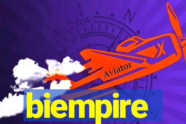 biempire