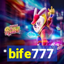 bife777
