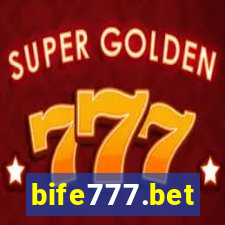 bife777.bet