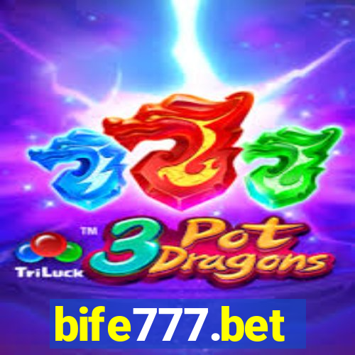 bife777.bet