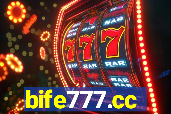 bife777.cc