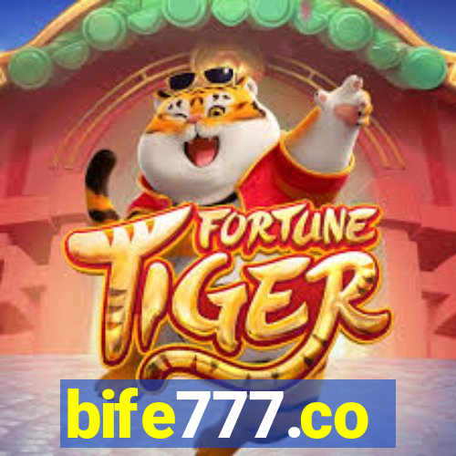 bife777.co