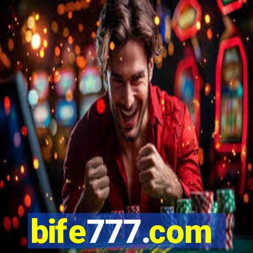 bife777.com
