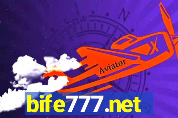 bife777.net