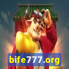 bife777.org