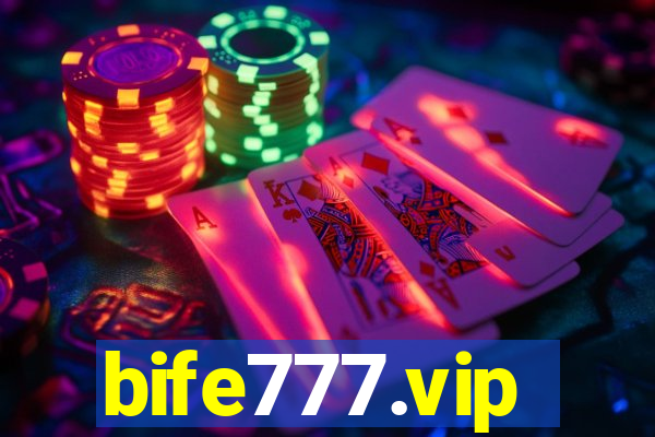 bife777.vip
