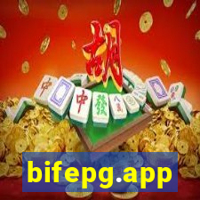 bifepg.app