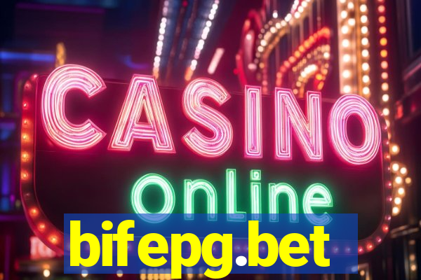 bifepg.bet