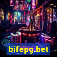 bifepg.bet