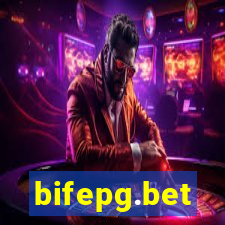 bifepg.bet