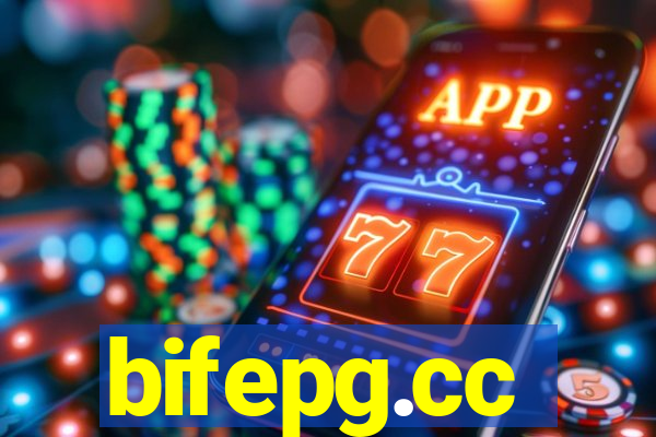 bifepg.cc