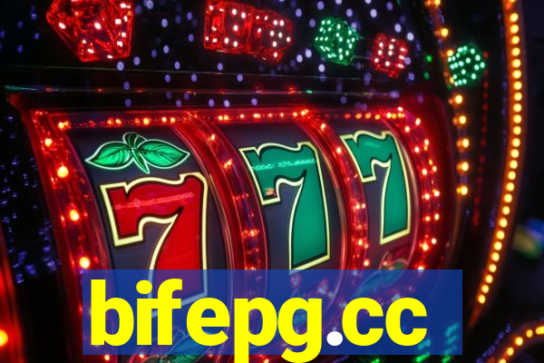 bifepg.cc
